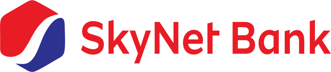 SKynet Bank